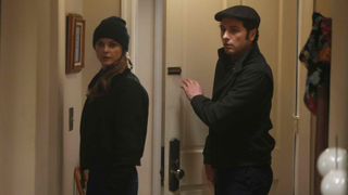 <i>The Americans</i>’ showrunners walk through a terrific season character by character